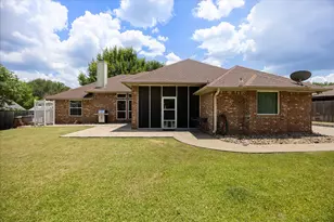 6316 Carrizo Dr, De Cordova, TX 76049 - Photo 33