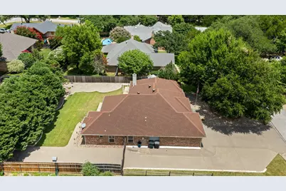 6316 Carrizo Drive, De Cordova, TX 76049 - Photo 25