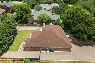 6316 Carrizo Dr, De Cordova, TX 76049 - Photo 25