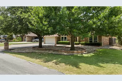 6316 Carrizo Drive, De Cordova, TX 76049 - Photo 35