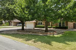 6316 Carrizo Dr, De Cordova, TX 76049 - Photo 35