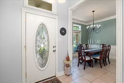 6316 Carrizo Drive, De Cordova, TX 76049 - Photo 3