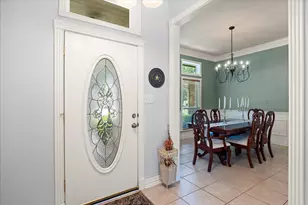 6316 Carrizo Dr, De Cordova, TX 76049 - Photo 3