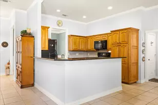 6316 Carrizo Dr, De Cordova, TX 76049 - Photo 15