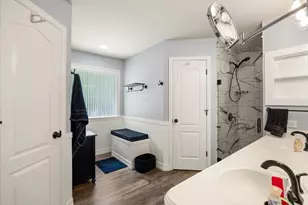6316 Carrizo Dr, De Cordova, TX 76049 - Photo 23