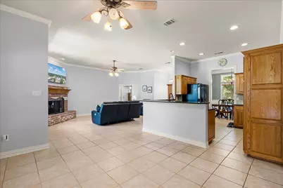 6316 Carrizo Drive, De Cordova, TX 76049 - Photo 13