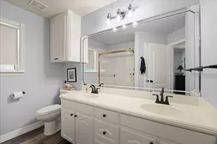 6316 Carrizo Dr, De Cordova, TX 76049 - Photo 7