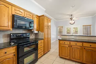 6316 Carrizo Dr, De Cordova, TX 76049 - Photo 17