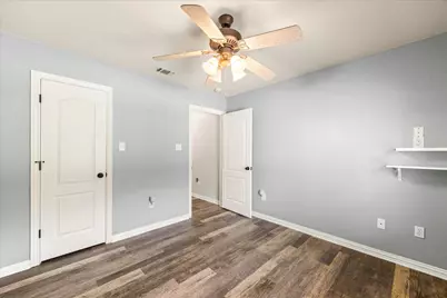 6316 Carrizo Drive, De Cordova, TX 76049 - Photo 11