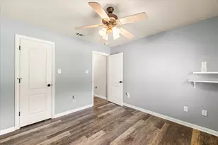 6316 Carrizo Dr, De Cordova, TX 76049 - Photo 11