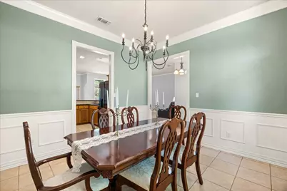 6316 Carrizo Drive, De Cordova, TX 76049 - Photo 19