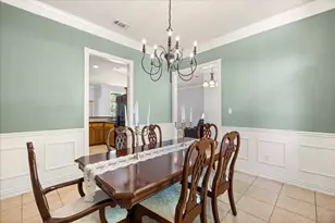 6316 Carrizo Dr, De Cordova, TX 76049 - Photo 19
