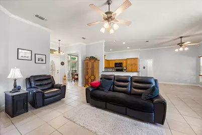 6316 Carrizo Drive, De Cordova, TX 76049 - Photo 5