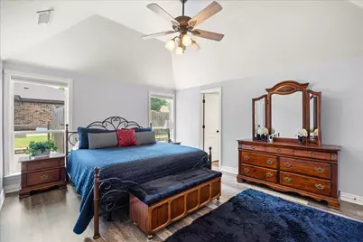 6316 Carrizo Drive, De Cordova, TX 76049 - Photo 21