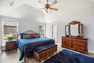6316 Carrizo Dr, De Cordova, TX 76049 - Photo 21