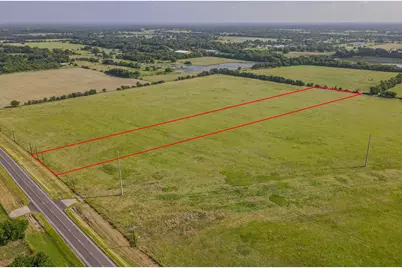 Tbd Fm 3486 #3, Terrell, TX 75160 - Photo 3