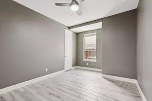 3721 Norwood Ave, Celina, TX 75009 - Photo 23