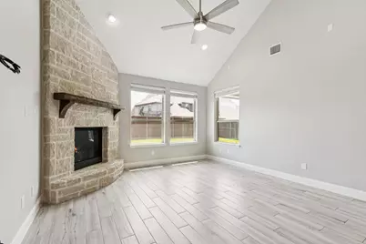 [Address not provided], Celina, TX 75009 - Photo 25