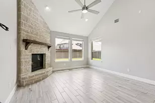 3721 Norwood Ave, Celina, TX 75009 - Photo 25
