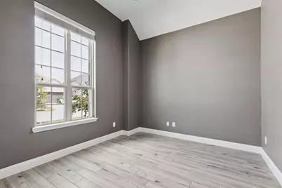 [Address not provided], Celina, TX 75009 - Photo 19
