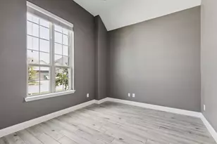 3721 Norwood Ave, Celina, TX 75009 - Photo 19