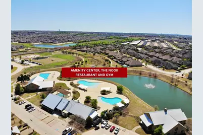 [Address not provided], Celina, TX 75009 - Photo 33