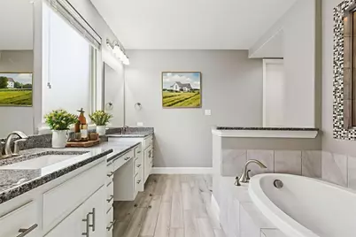 [Address not provided], Celina, TX 75009 - Photo 11