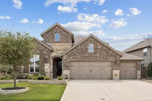[Address not provided], Celina, TX 75009 - Photo 1