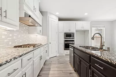 [Address not provided], Celina, TX 75009 - Photo 29