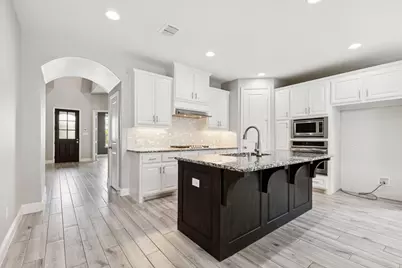 [Address not provided], Celina, TX 75009 - Photo 27