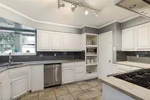 7126 Fernmeadow Cir, Dallas, TX 75248 - Photo 13