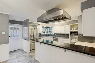 7126 Fernmeadow Cir, Dallas, TX 75248 - Photo 15