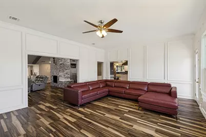 7126 Fernmeadow Circle, Dallas, TX 75248 - Photo 7