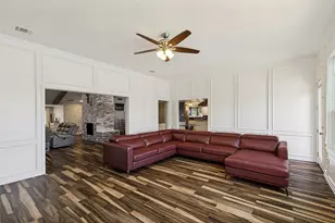 7126 Fernmeadow Cir, Dallas, TX 75248 - Photo 7