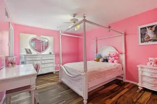 7126 Fernmeadow Cir, Dallas, TX 75248 - Photo 25