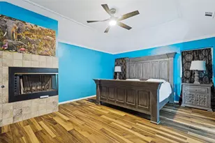 7126 Fernmeadow Cir, Dallas, TX 75248 - Photo 17