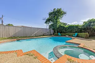 7126 Fernmeadow Cir, Dallas, TX 75248 - Photo 27