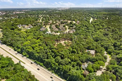 [Address not provided], Cedar Hill, TX 75104 - Photo 17