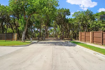 [Address not provided], Cedar Hill, TX 75104 - Photo 1