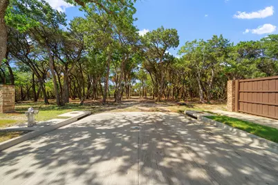 [Address not provided], Cedar Hill, TX 75104 - Photo 13