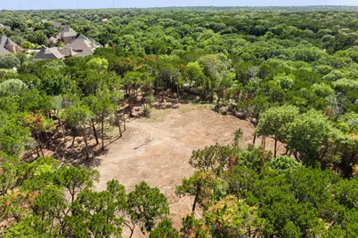 [Address not provided], Cedar Hill, TX 75104 - Photo 25
