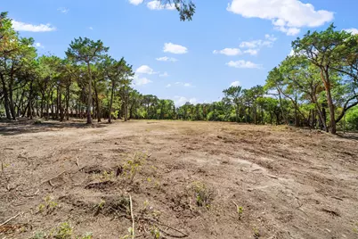 [Address not provided], Cedar Hill, TX 75104 - Photo 5