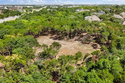 [Address not provided], Cedar Hill, TX 75104 - Photo 27