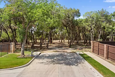 [Address not provided], Cedar Hill, TX 75104 - Photo 21