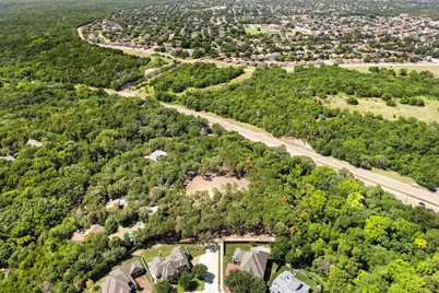 [Address not provided], Cedar Hill, TX 75104 - Photo 15