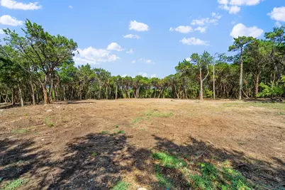 [Address not provided], Cedar Hill, TX 75104 - Photo 9