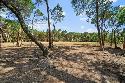 [Address not provided], Cedar Hill, TX 75104 - Photo 7