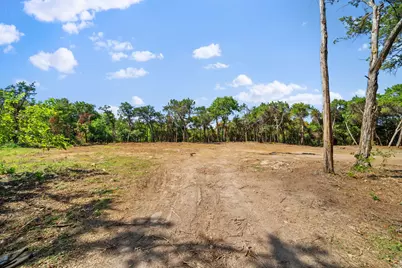 [Address not provided], Cedar Hill, TX 75104 - Photo 11