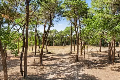 [Address not provided], Cedar Hill, TX 75104 - Photo 23