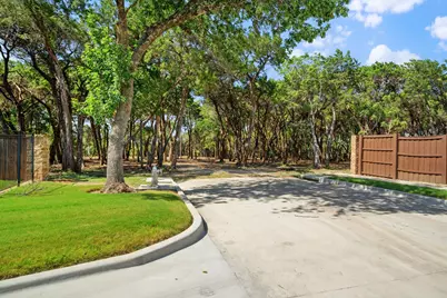 [Address not provided], Cedar Hill, TX 75104 - Photo 3
